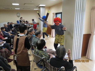 IMG_1039.JPG